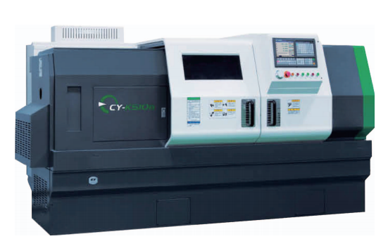 CY-K510n 球友会