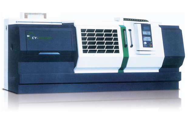 CY-K630n CY-K800n 重型球友会